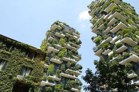 https://www.worldconstructiontoday.com/wp-content/uploads/articles/8195/Green_building.jpg